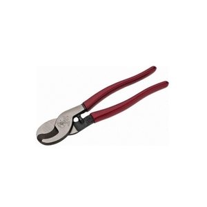 Klein Cable Cutter 63050 Xx