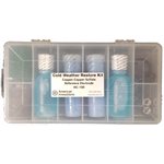 Reference Electrode Restore Kit - Cold Weather