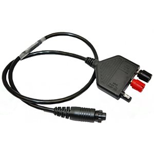 Power / Control Cable for GPS300 / 350 / 360