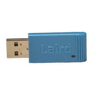 USB Dongle Configuration Kit 