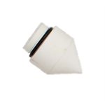Reference Electrode Ceramic Cone Tip